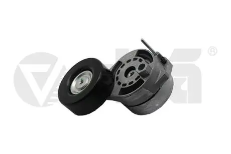 Натяжник VIKA 99031770001