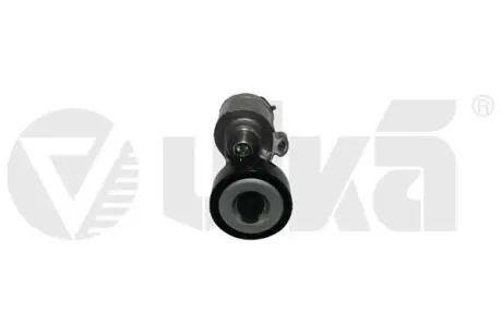 Натяжитель ремня VIKA 99031770201