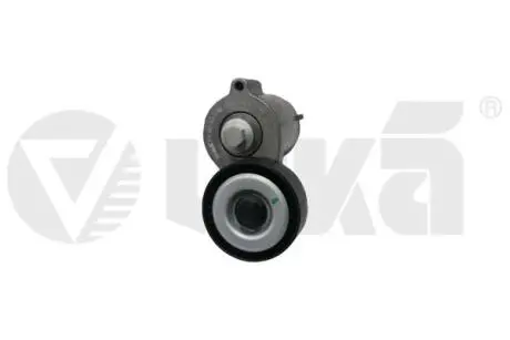 Ролик приводного ременя грм, VIKA 99031770301