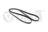 Poly-v-belt;6PK2475 VIKA 99031775701 (фото 1)