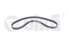 Poly-v-belt;7PK1270 VIKA 99031775801 (фото 1)