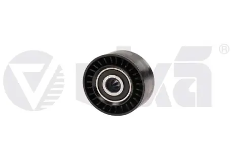 Направляючий шків поліклинового ременя VIKA 99031778001