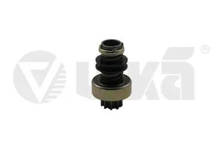 Бендикс стартера, VIKA 99040029801