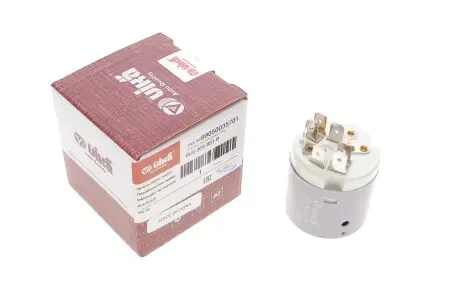 Контактна група замка запалювання VIKA 99050035701