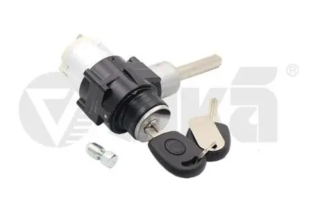 Замок зажигания VIKA 99050036401