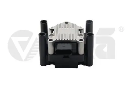 Трансформатор высок.напряжения, VIKA 99050038201