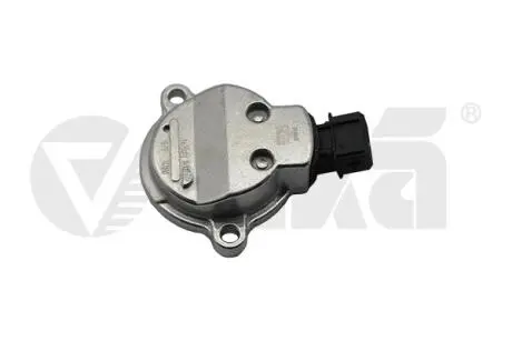 Датчик холла VIKA 99050081201