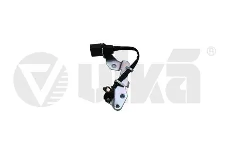 Датчик холла VIKA 99050119301