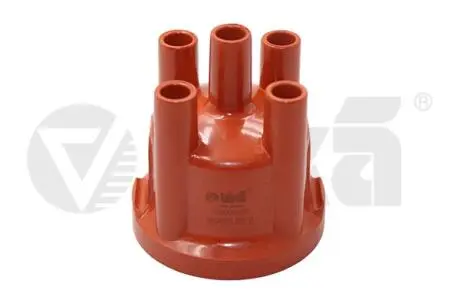 Кришка розподільника запалювання VIKA 99050323601