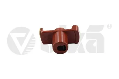 Бігунок розподільника запалення VIKA 99050863801