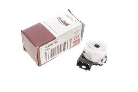 Контактная группа VIKA 99051001801