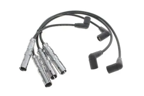 Провод высокого напряжения, VIKA 99051158301