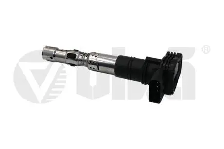 Катушка зажигания VIKA 99051779701