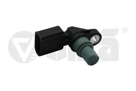 Датчик положения распредвала VW Touareg 2.4, 2.7, 3.0, 3.2, 4.2 (03-10)/Audi A4 2.0 (01-08) VIKA 99051782601