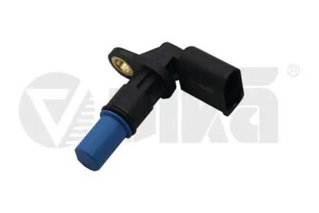 Датчик импульсов VIKA 99051782901
