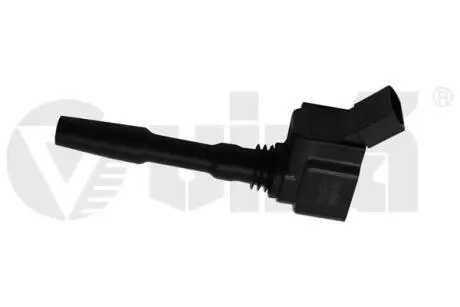 Катушка зажигания VIKA 99051783501