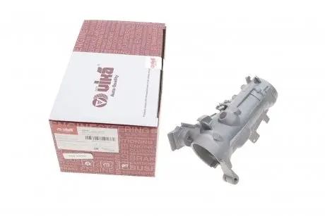 Замок зажигания VIKA 99051786501