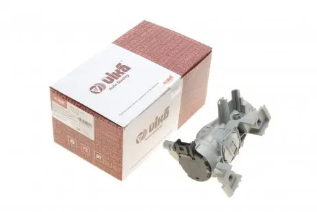 Замок рулевой колонки VIKA 99051786601