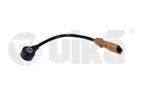 Датчик детонації VIKA 99051787101