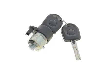 Личинка замка запалювання VIKA 99051790301