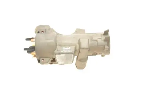 Замок запалювання VW T5 03-15 VIKA 99051790801