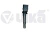 Ignition coil VIKA 99051791401 (фото 1)