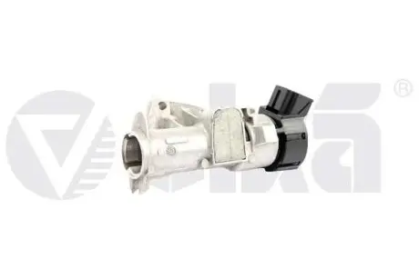 Steering lock VIKA 99051791901