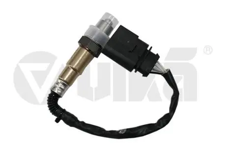 Лямбда-зонд VIKA 99060087501