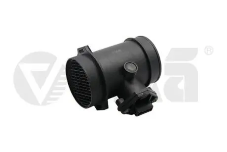 Датчик массового расхода воздуха VIKA 99061240401