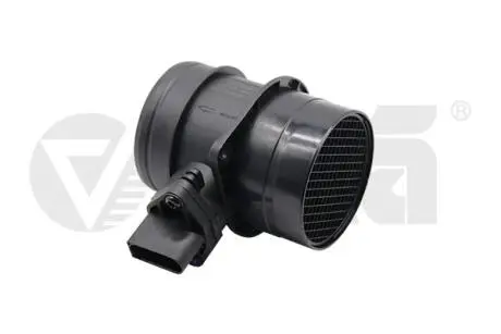 Датчик массового расхода воздуха VIKA 99061241001