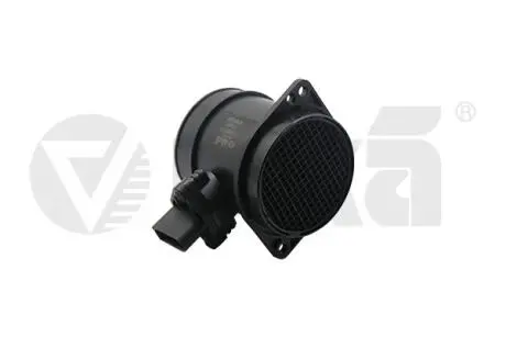 Датчик массового расхода воздуха VIKA 99061241101