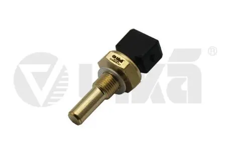 Датчик температуры жидкости VIKA 99061349401
