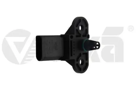 Датчик давления VIKA 99061388201