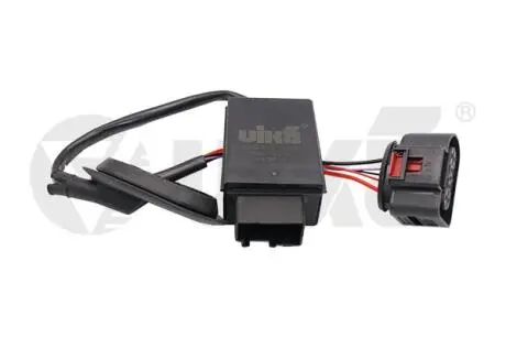 Бу топливного насоса, VIKA 99061545201