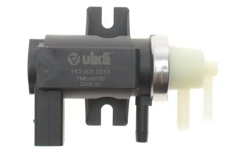 Клапан пневматичний VIKA 99061559101