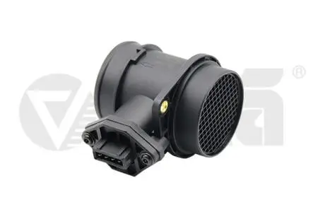 Датчик массового расхода воздуха VIKA 99061638601