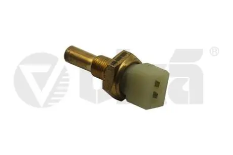 Датчик температуры VIKA 99061779001