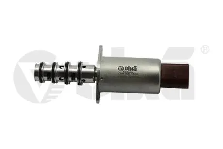 Клапан положение фаз распредвала VIKA 99061780401