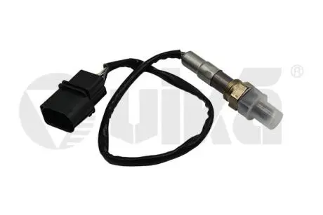 Лямбда-зонд VIKA 99061783001