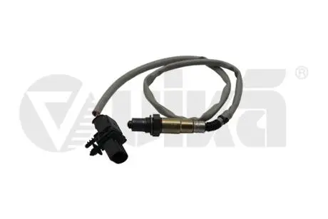 Лямбда-зонд VIKA 99061783701