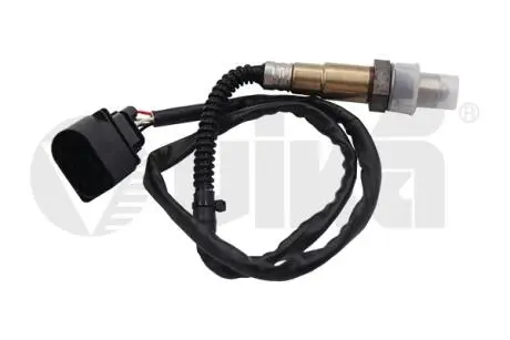 Ремкомплект лямбда-зонда, VIKA 99061784001