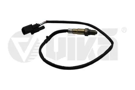 Датчик кислорода (лямбда-зонд) 5пров VIKA 99061784401