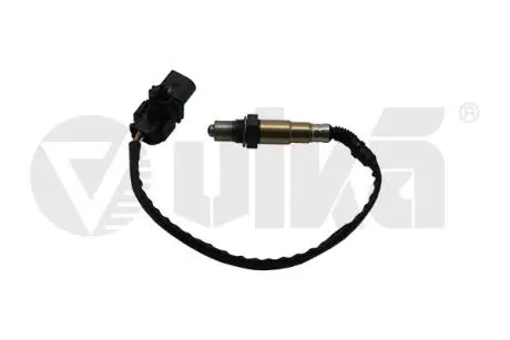 Лямбда-зонд, VIKA 99061784801