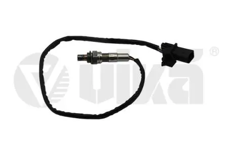 Лямбда-зонд VIKA 99061785501