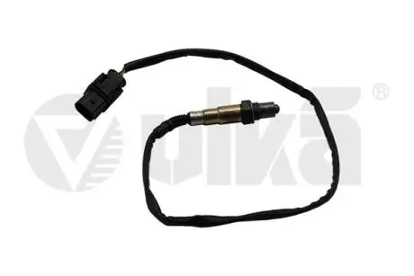 Лямбда-зонд, VIKA 99061785601