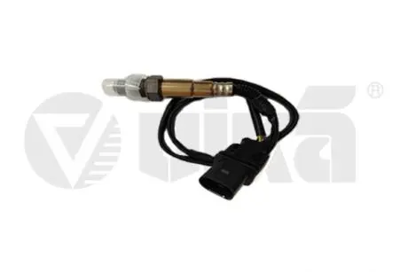 Лямбда-зонд VIKA 99061785701