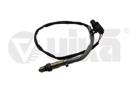 Датчик кислорода (лямбда-зонд) 5пров VIKA 99061786101