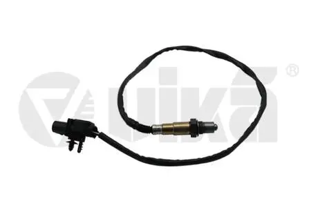 Лямбда-зонд VIKA 99061786401