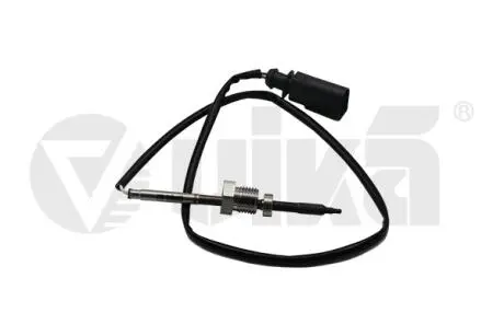 Датчик температуры отработаных газов (059906088ak) VIKA 99061787401