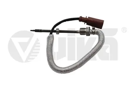 Датчик температуры отработанных газов VIKA 99061787601